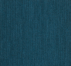 Ковровая плитка Milliken Nordic Stories igd 126-229 Fika фото 1 | FLOORDEALER